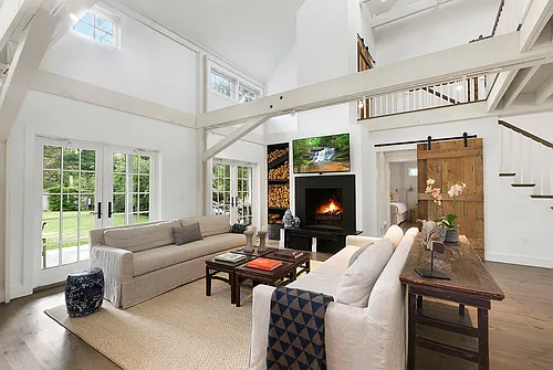 4 Lee Ln Photo 1