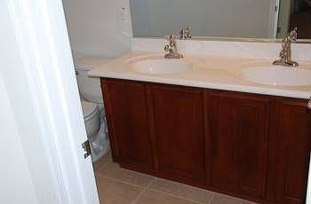 3rd image of 3002 N Daisy Dr