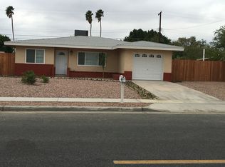 52257 Dos Palmas Ave, Coachella, CA 92236