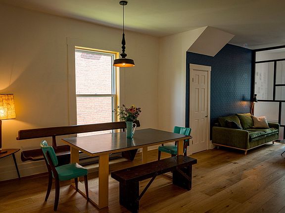 5th image of 3535Z Boulevard #Dacarie