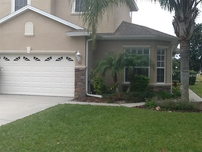 1st image of 304 La Creek Ct