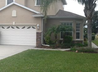 304 La Creek Ct, Debary, FL 32713