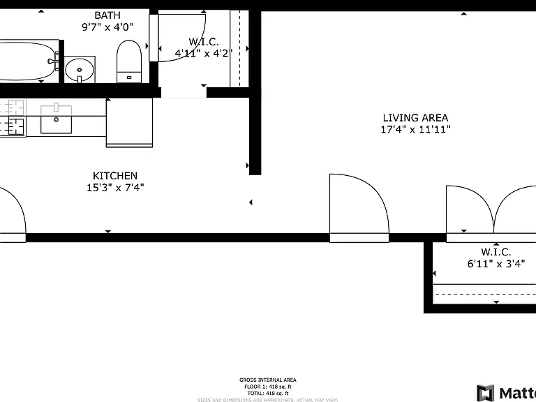 4850 W North Ave — Photo 11