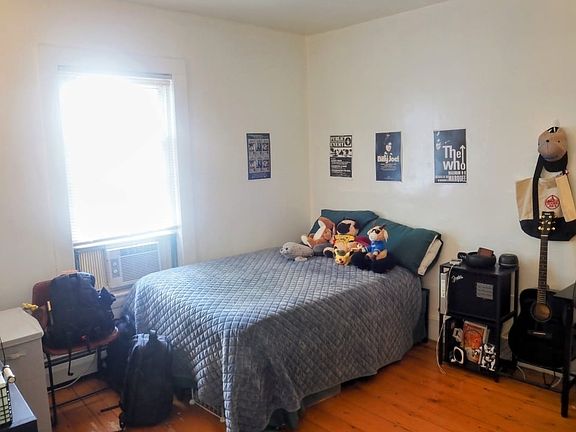 3rd image of (Undisclosed Address)