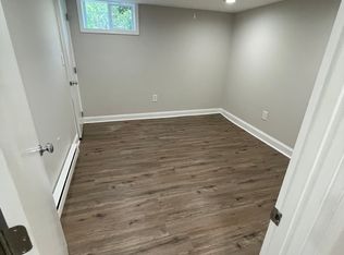 267 Hirliman Rd #0, Englewood, NJ 07631