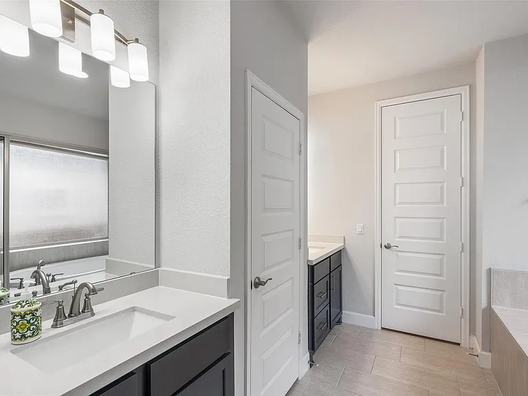 1432 Mulberry Oak Ln — Photo 22