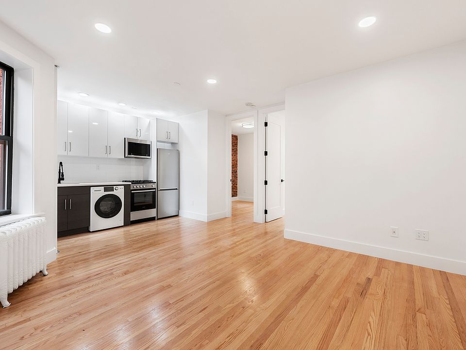 1st image of 419 16th St #9A
