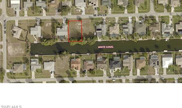 2nd image of 1706 SE 6th Ln