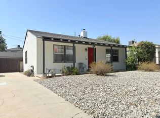 11216 Covello St, Sun Valley, CA 91352