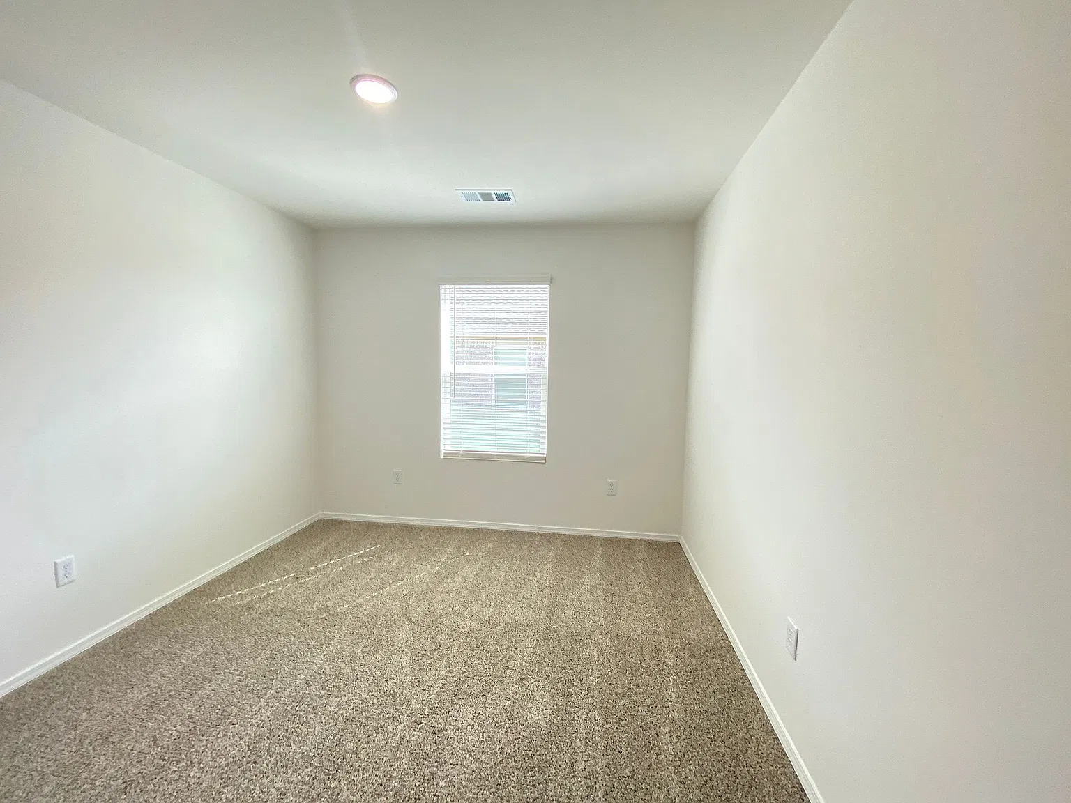 116 Preston — Photo 3