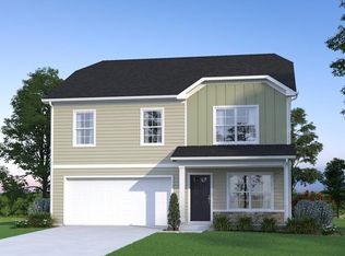 5180 Benenhaley Rd, Dalzell, SC 29040