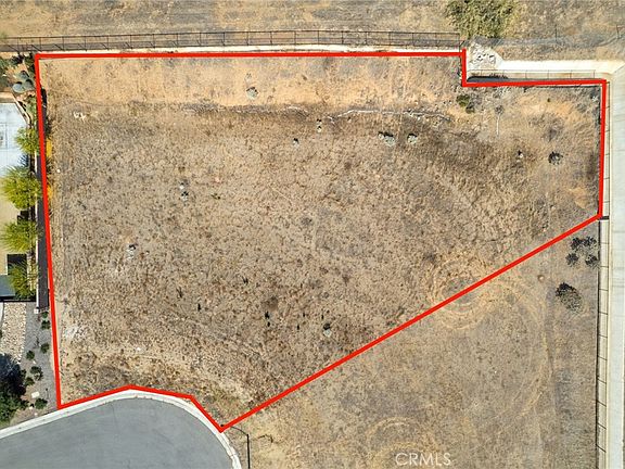 3rd image of 7948 Featherstone Ct #4
