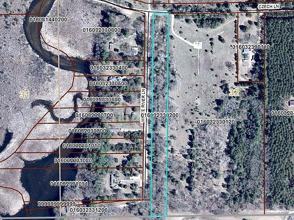 2nd image of LOT 1 Czech Ln