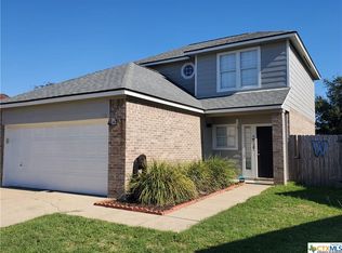 111 Providence Ct, Victoria, TX 77904