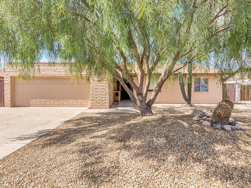 1st image of 5332 W Saguaro Dr