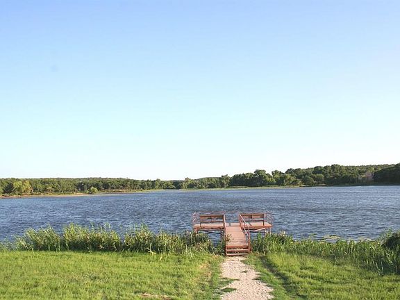 4th image of 179 Silver Lakes Dr Lot 179