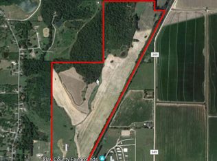 E North St, Piggott, AR 72454