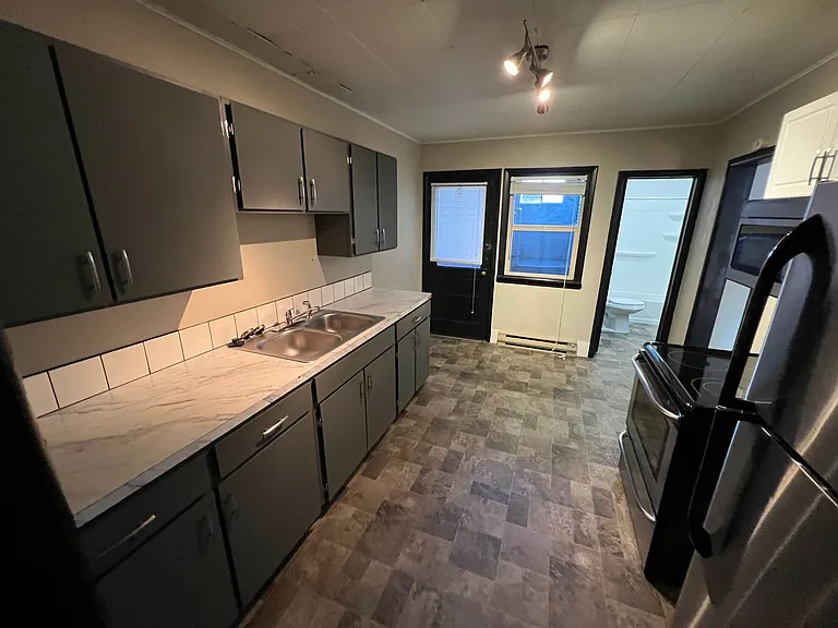 Welcome to Albina Apartments! — Photo 10