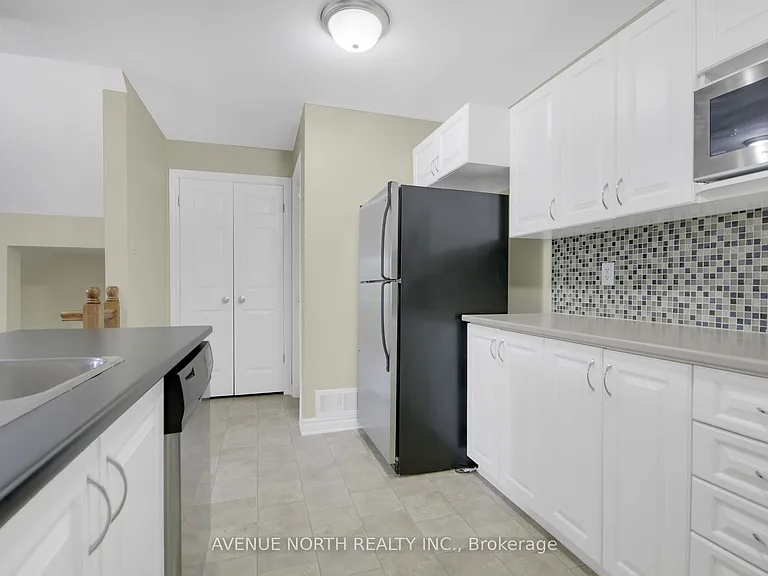 772 Chapman Mills Dr #A — Photo 13