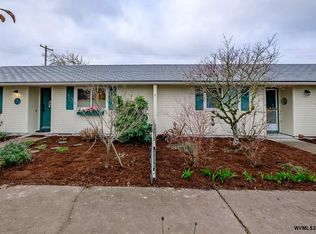 1527 23rd Ct SE, Albany, OR 97322