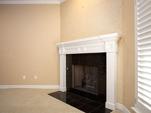 5th image of 4913 Cape Colony Dr