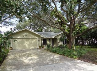 373 Brookedge Ter, Sebastian, FL 32958