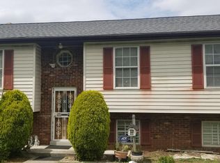 422 5th Ave, Baltimore, MD 21227