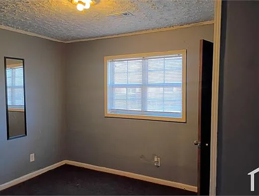 5121 Middlebrooks Dr — Photo 14