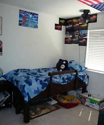 5th image of 1215 Coyote Creek Ct