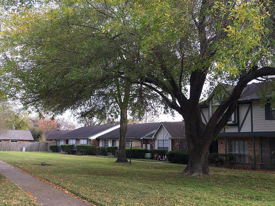 1st image of 1170 Lyric Ln