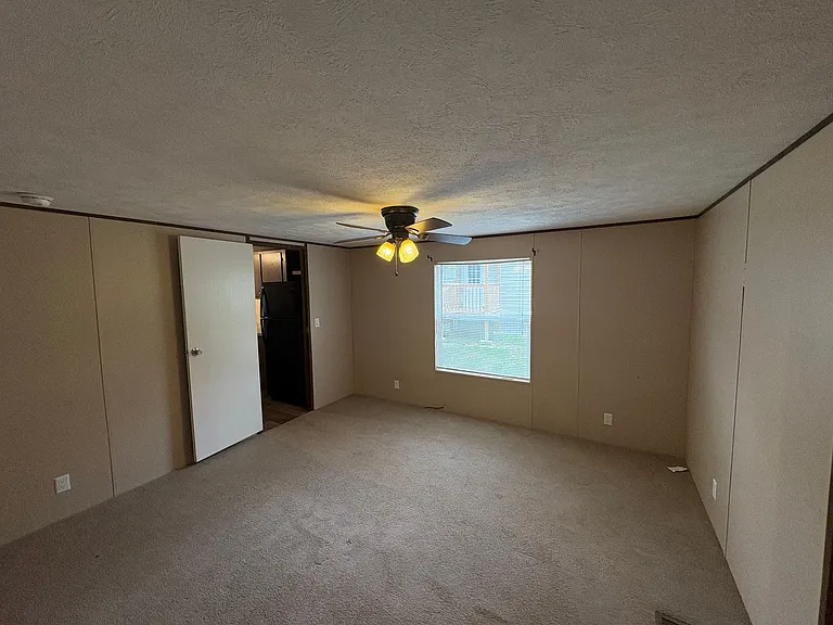 2861 Renfroe Rd #2 — Photo 9