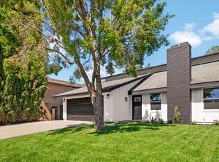2283 Northpark St, Thousand Oaks, CA 91362