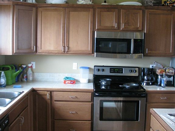 5th image of 1000 Grant Place
