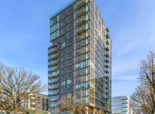 10232 NE 10th St #501, Bellevue, WA 98004