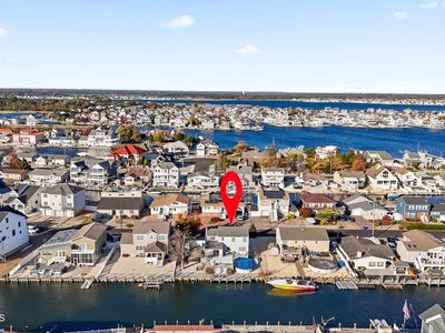 343 Maria Drive, Toms River, NJ, 08753