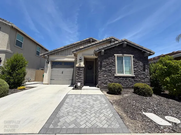 2723 Carnation Way, Lodi, CA 95242