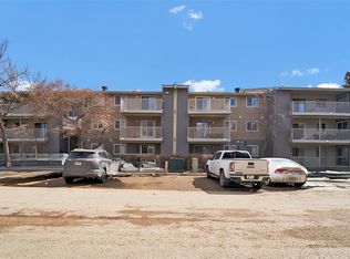 Woodland Crossing, Saskatoon, SK S7H 5B8