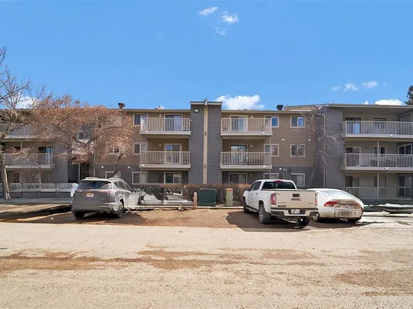 UNIT 202B-1121 Mckercher DRIVE, Saskatoon, SK S7H 5B8