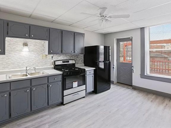 4th image of 2847 Chippewa St Floor 2