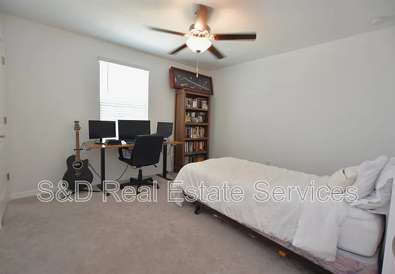 2767 Red Egret Dr — Photo 13