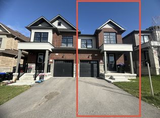 38 Daisy St, Springwater, ON L9X 2C5