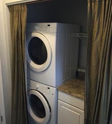 5th image of 203 Linden Ct