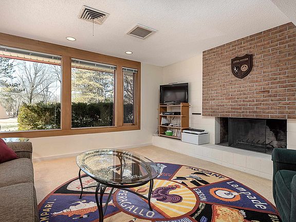 39th image of this home