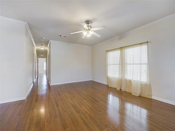 4th image of 2921 Corinne Dr