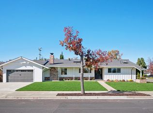 10449 Colby Ave, Cupertino, CA 95014