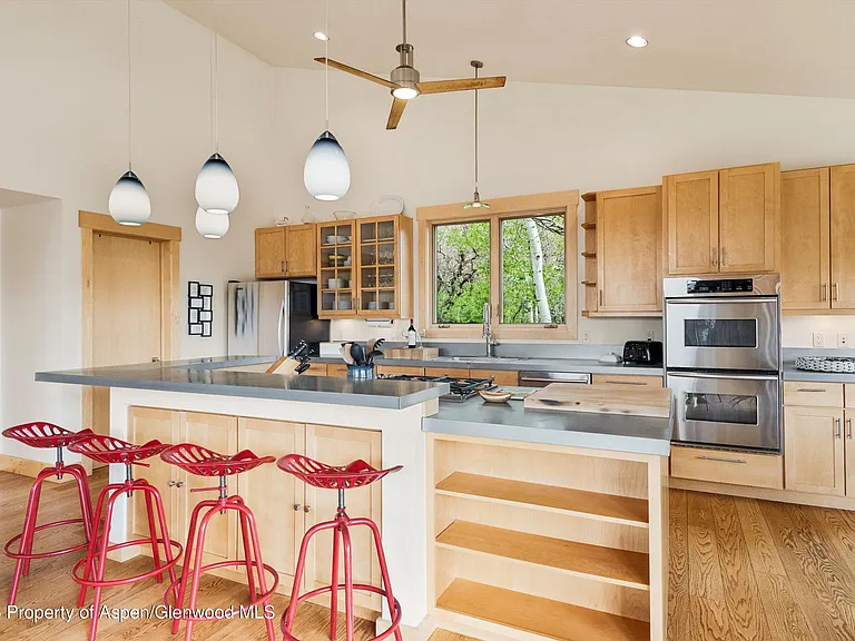 707 Shield O Rd — Photo 8