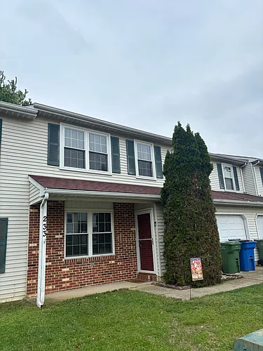 233 Lafayette Dr Photo 1