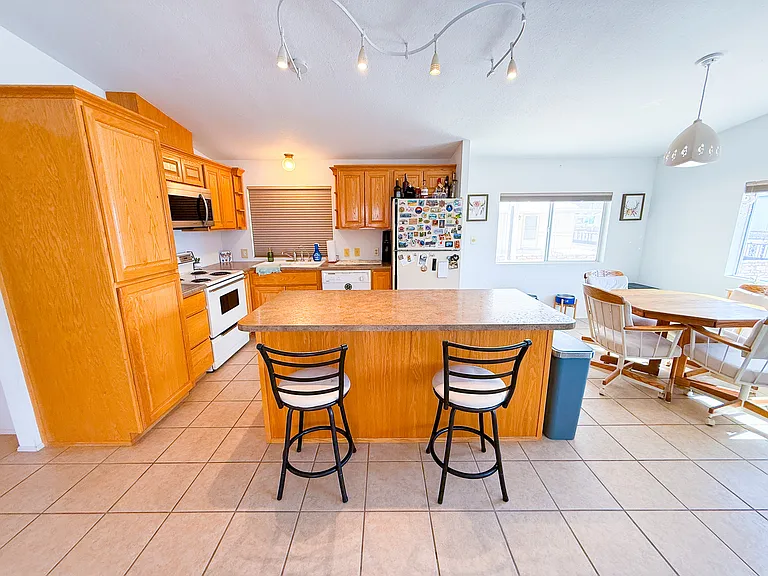 11334 S Bonnie Ave #1 — Photo 10