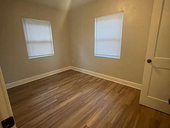 2nd image of 1537 Patrick Ave