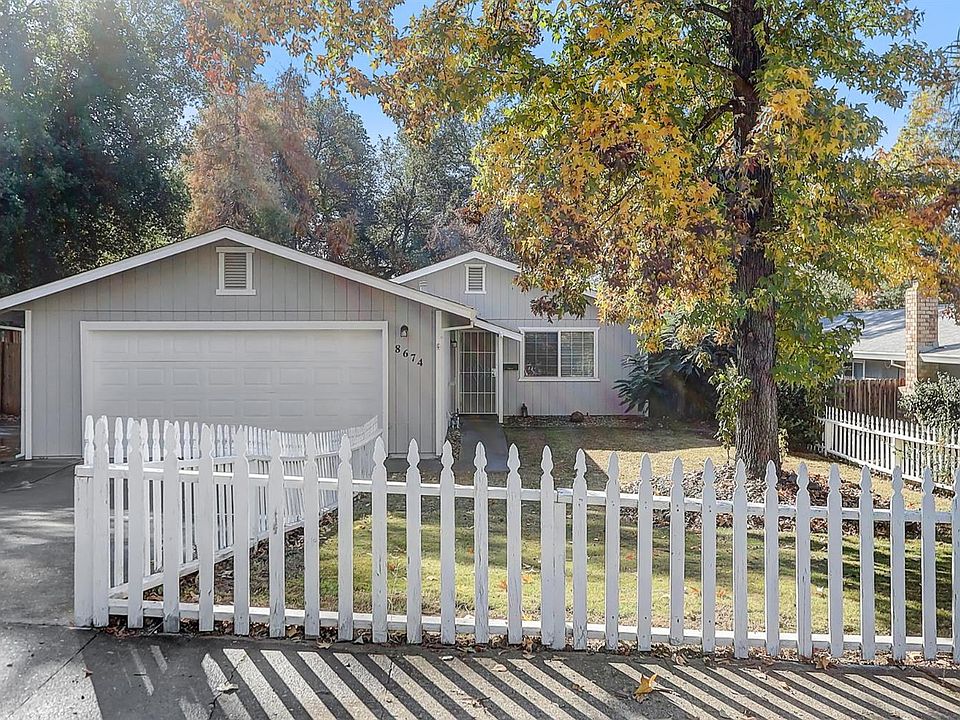 1st image of 8674 Blythe Ave